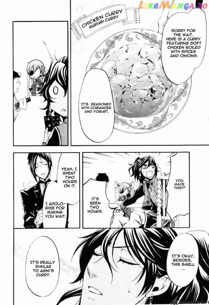 Black Butler Chapter 20 image 10_optimized