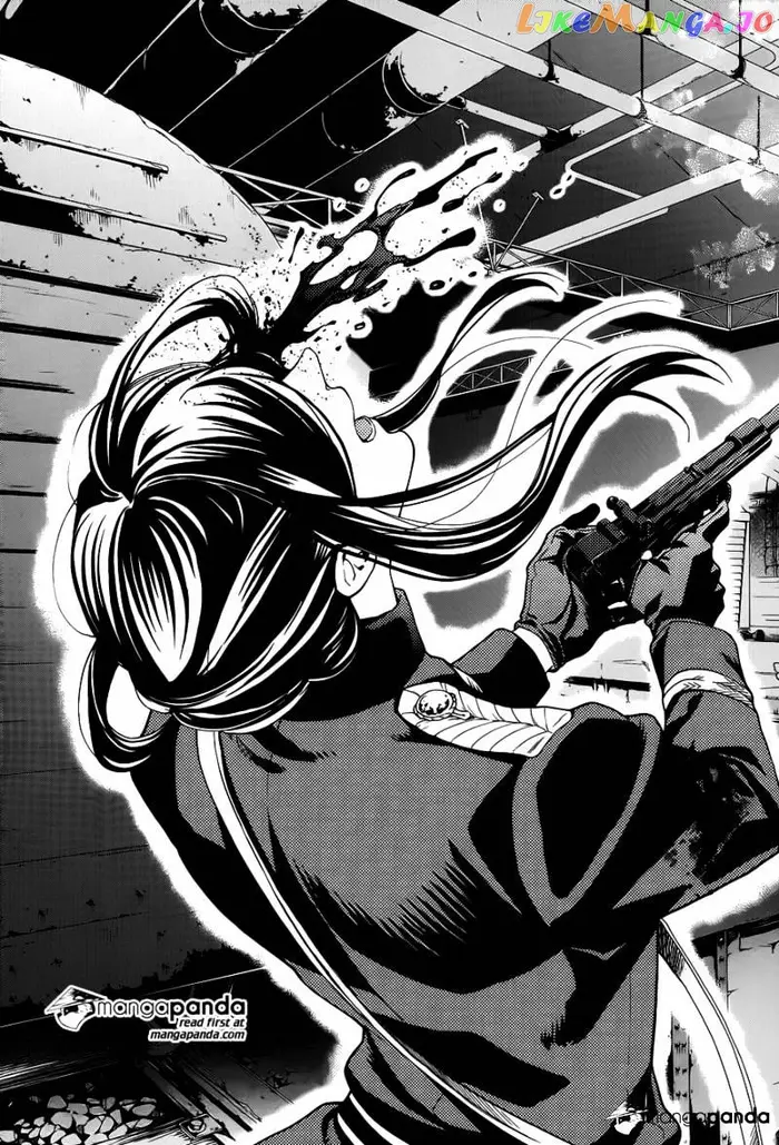 Black Butler Chapter 103 image 25_optimized