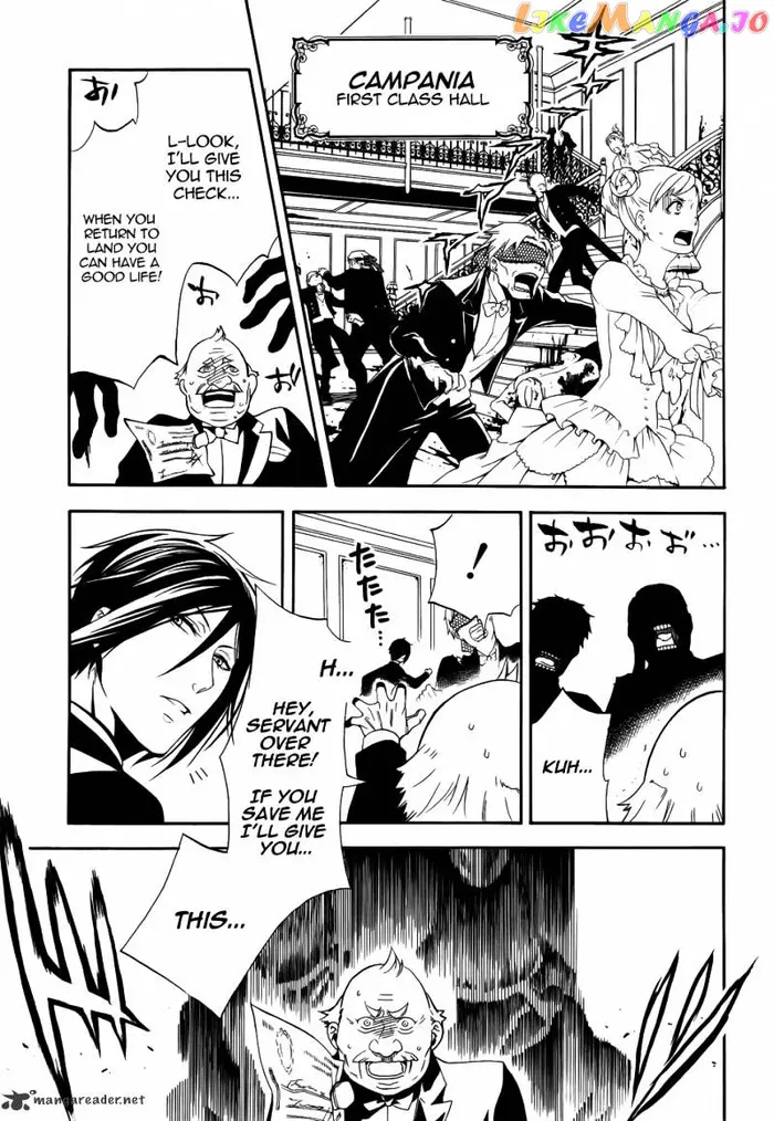 Black Butler Chapter 57 image 03_optimized
