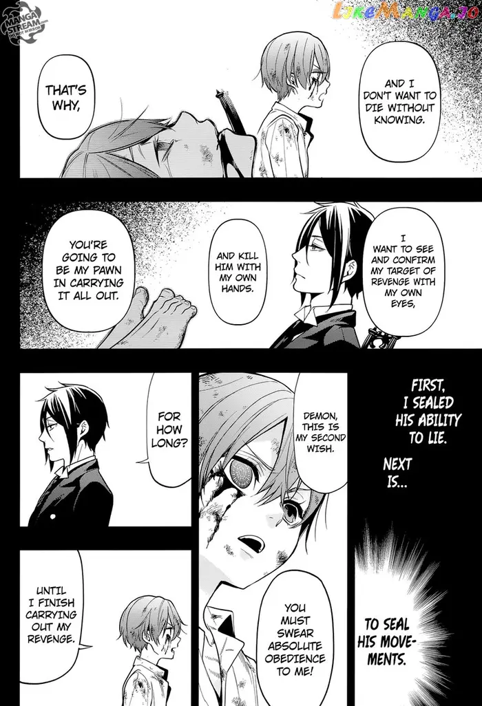 Black Butler Chapter 138 image 32_optimized