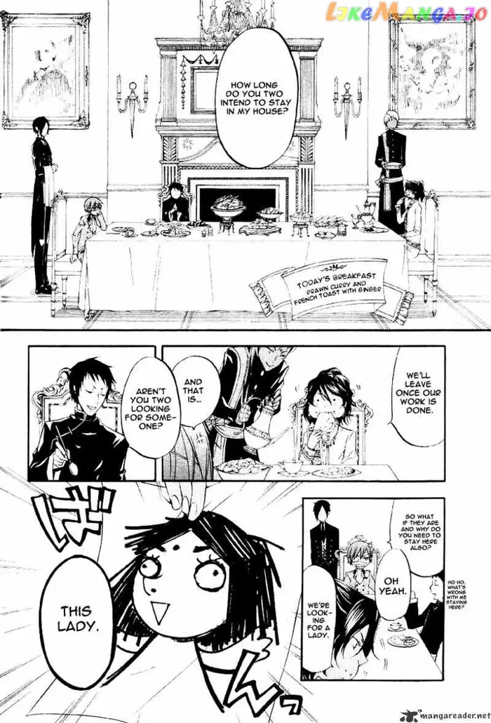 Black Butler Chapter 16 image 02_optimized