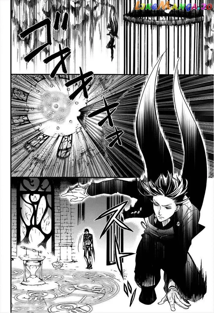 Black Butler Chapter 93 image 25_optimized