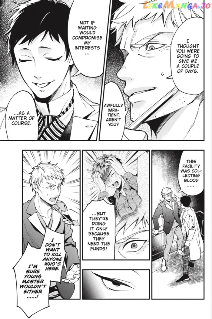 Black Butler Chapter 186 image 06_optimized