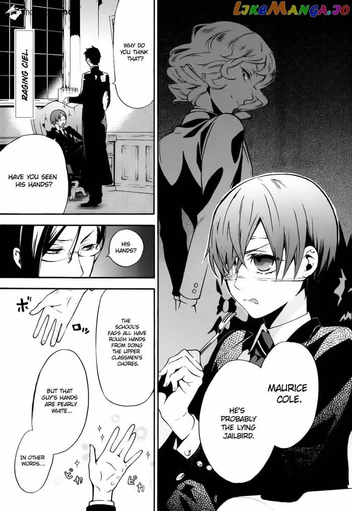 Black Butler Chapter 70 image 02_optimized