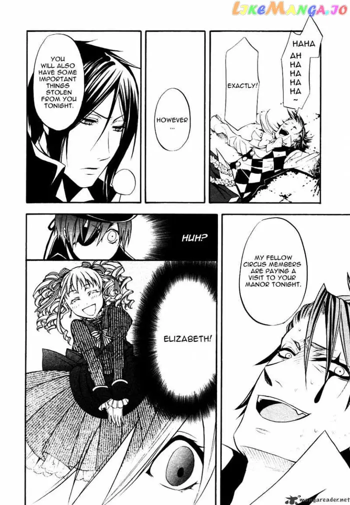 Black Butler Chapter 32 image 28_optimized