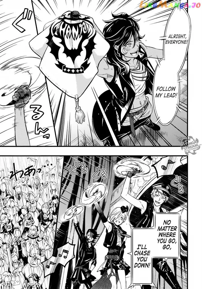 Black Butler Chapter 122 image 14_optimized