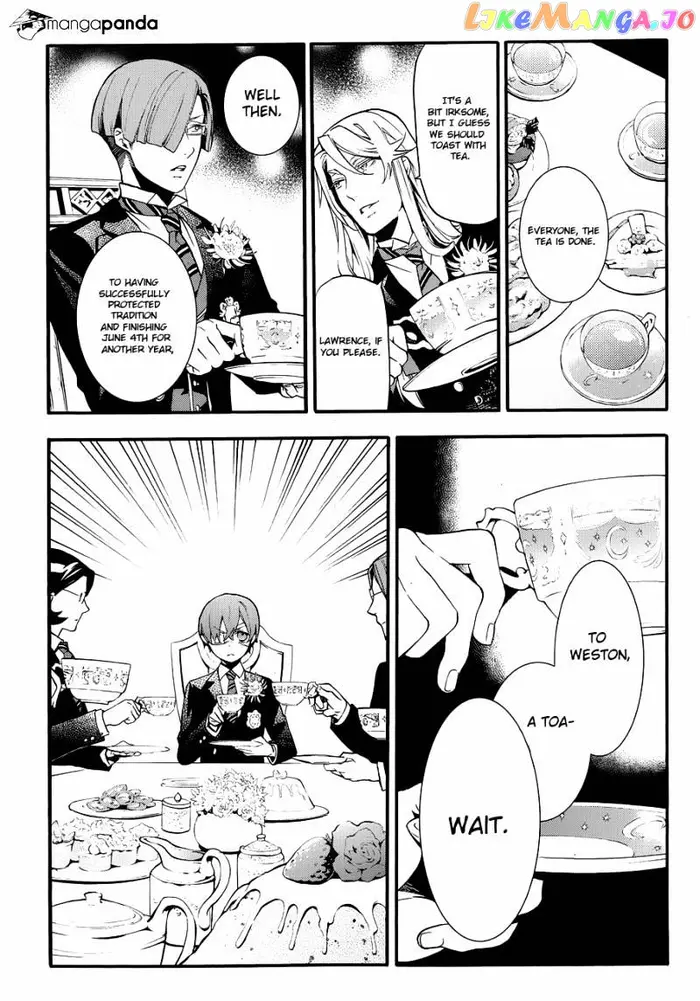 Black Butler Chapter 81 image 24_optimized