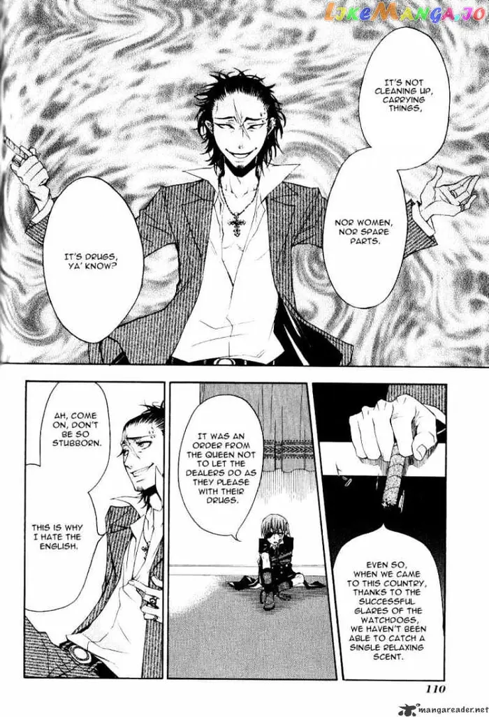 Black Butler Chapter 3 image 23_optimized