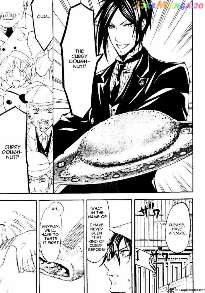 Black Butler Chapter 21 image 36_optimized