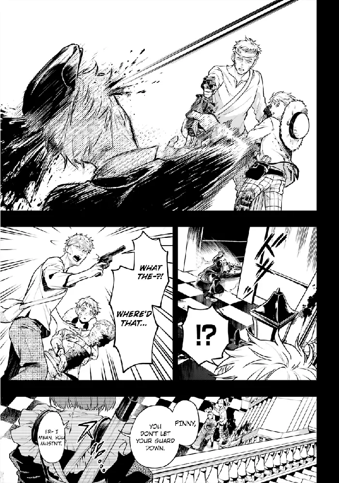 Black Butler Chapter 180 image 22_optimized