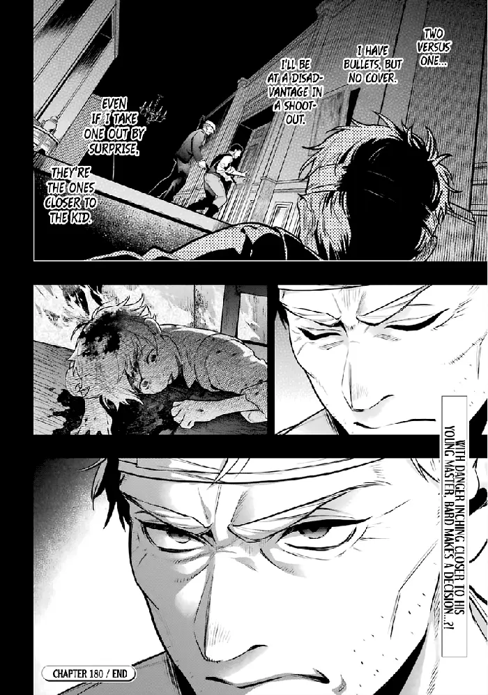 Black Butler Chapter 180 image 27_optimized