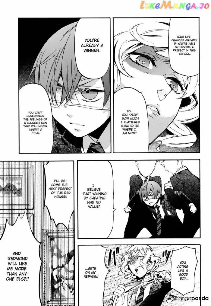 Black Butler Chapter 71 image 25_optimized
