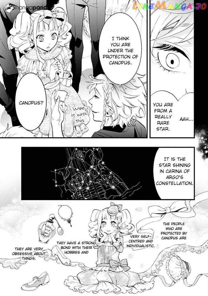 Black Butler Chapter 110 image 07_optimized