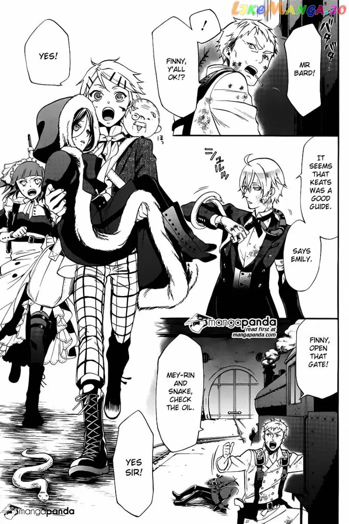 Black Butler Chapter 103 image 17_optimized