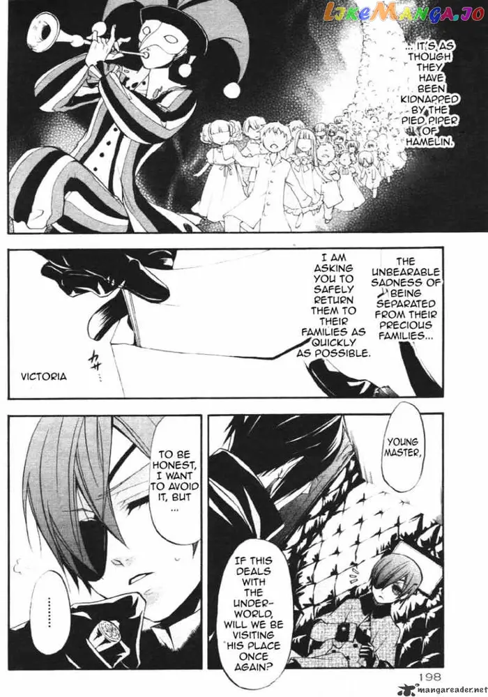 Black Butler Chapter 24 image 07_optimized