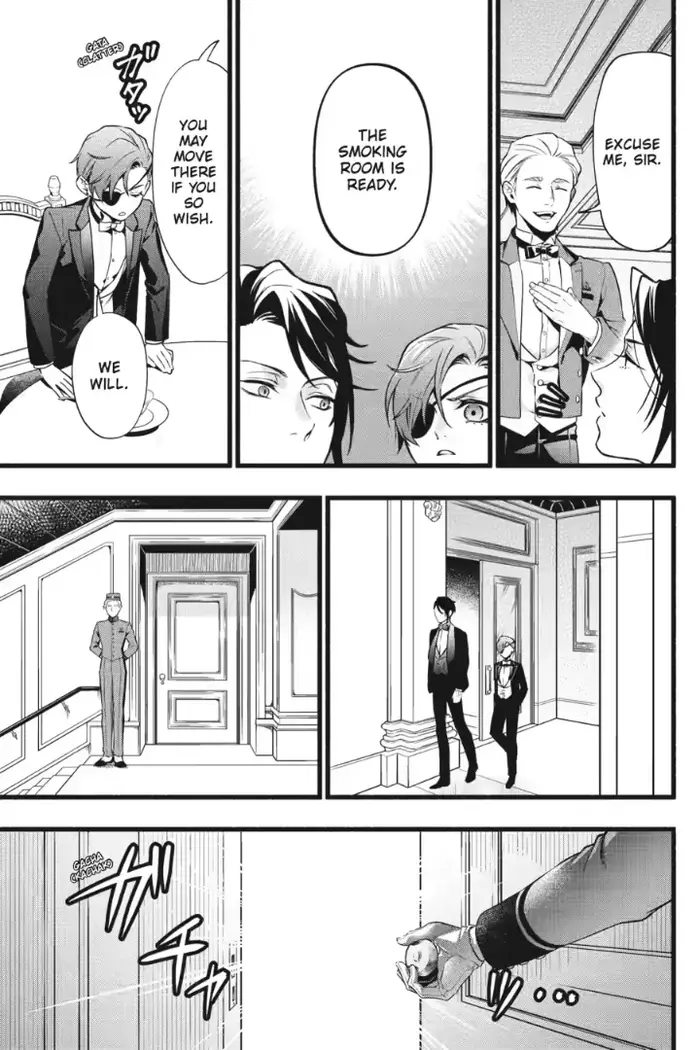 Black Butler Chapter 219 image 03_optimized