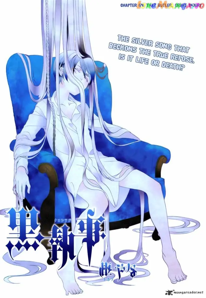 Black Butler Chapter 64 image 01_optimized