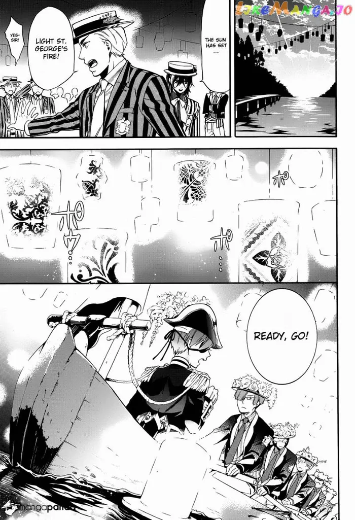 Black Butler Chapter 81 image 06_optimized