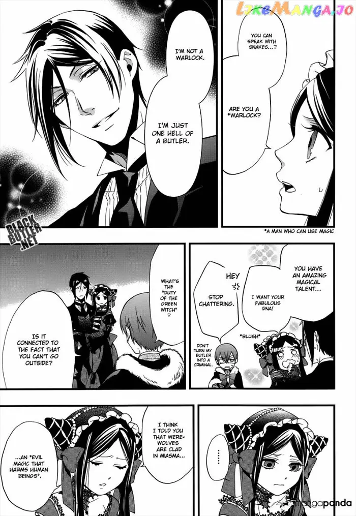 Black Butler Chapter 97 image 06_optimized