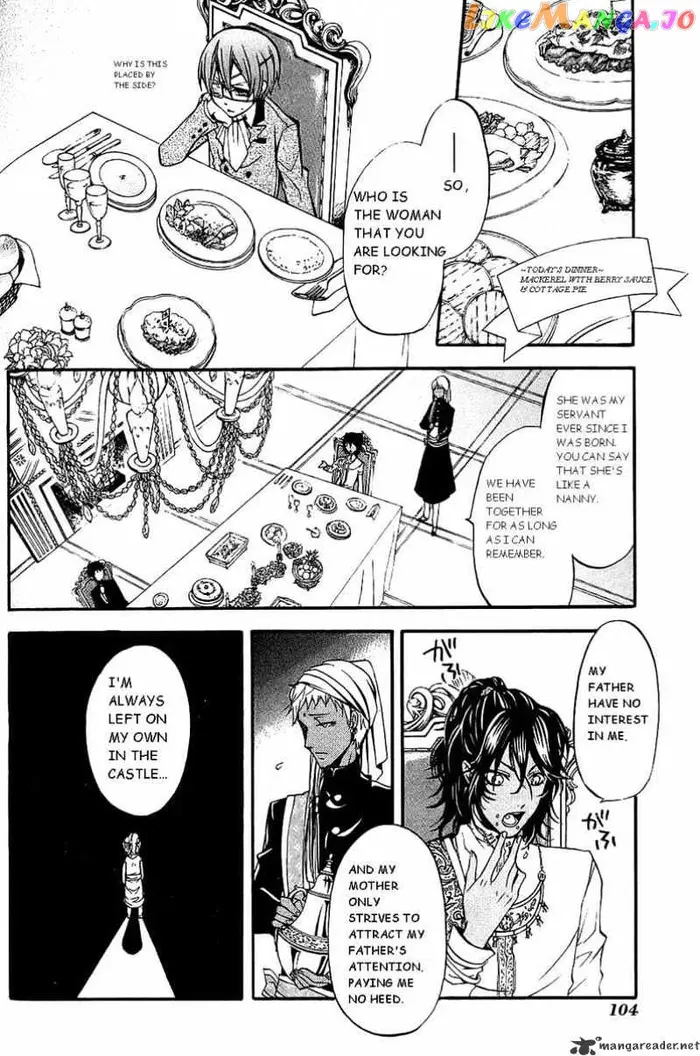 Black Butler Chapter 17 image 29_optimized