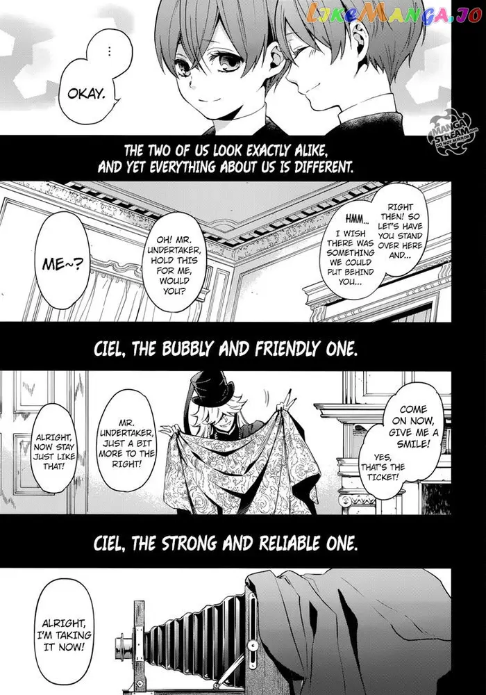 Black Butler Chapter 131 image 17_optimized