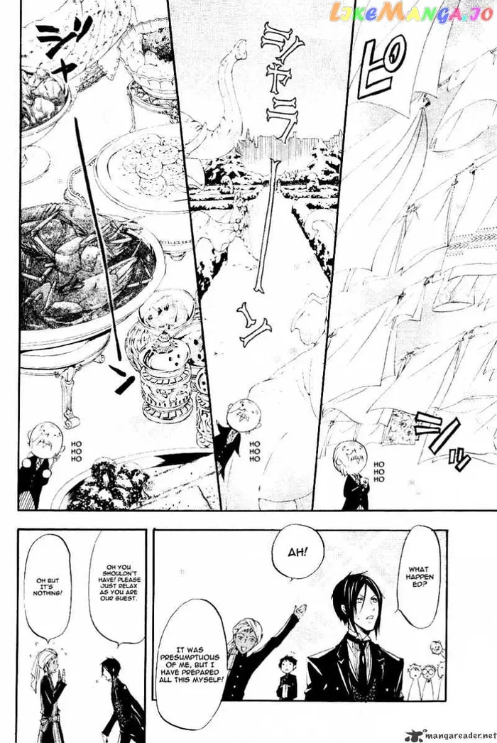 Black Butler Chapter 16 image 34_optimized