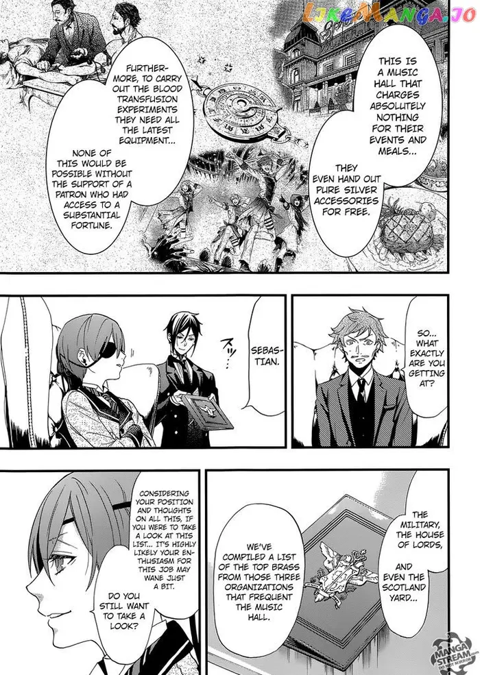 Black Butler Chapter 115 image 09_optimized