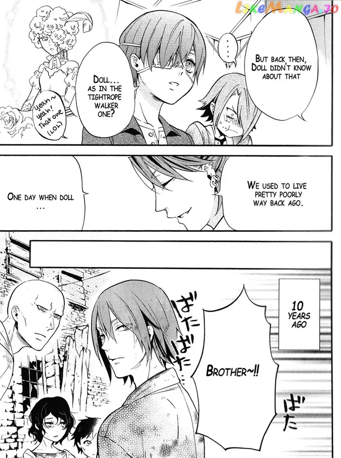 Black Butler Chapter 96.5 image 09_optimized
