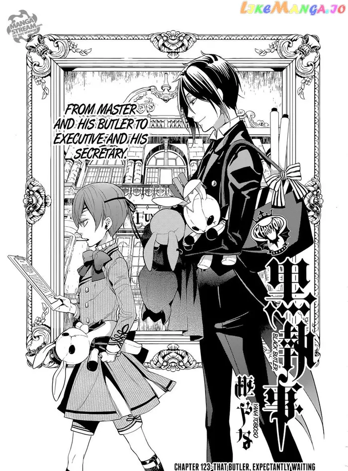Black Butler Chapter 123 image 04_optimized