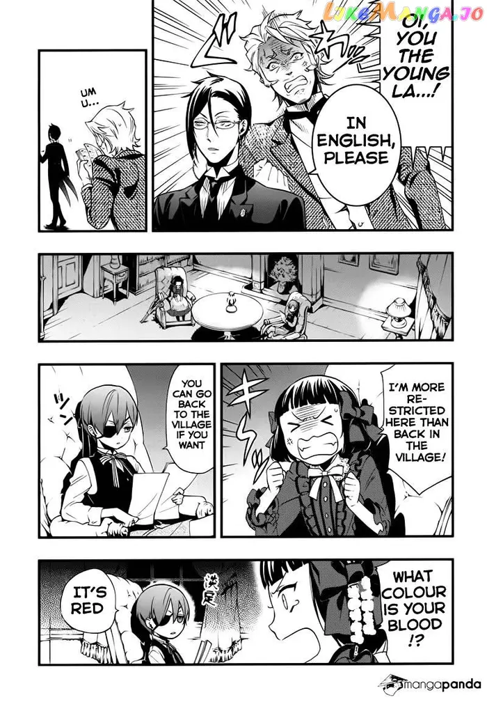Black Butler Chapter 107 image 22_optimized