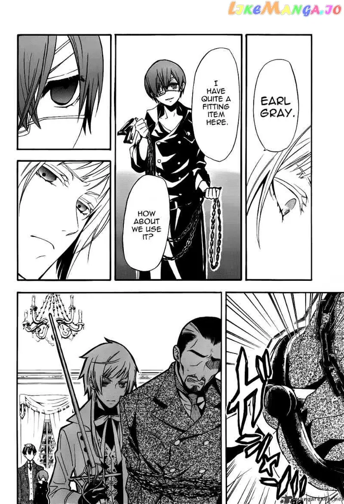 Black Butler Chapter 47 image 26_optimized