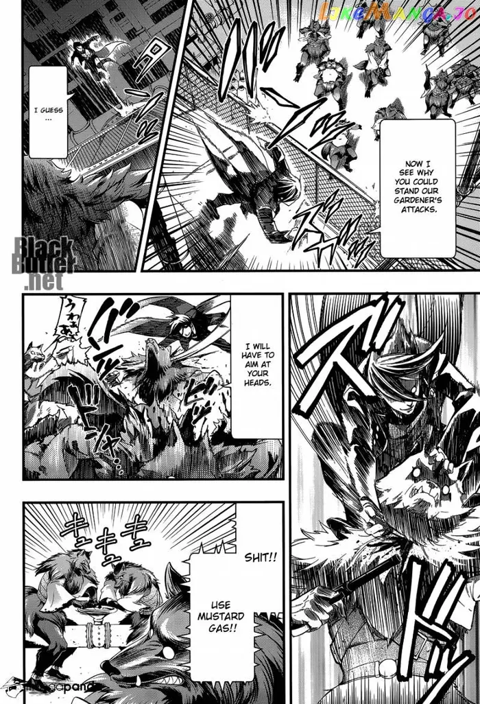 Black Butler Chapter 99 image 11_optimized