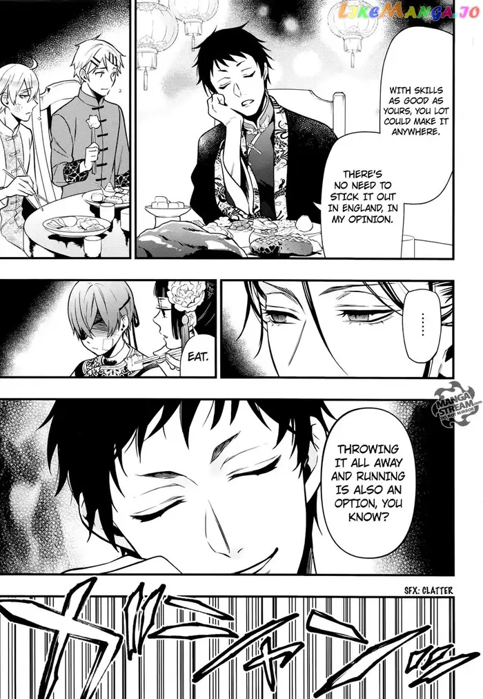 Black Butler Chapter 147 image 19_optimized