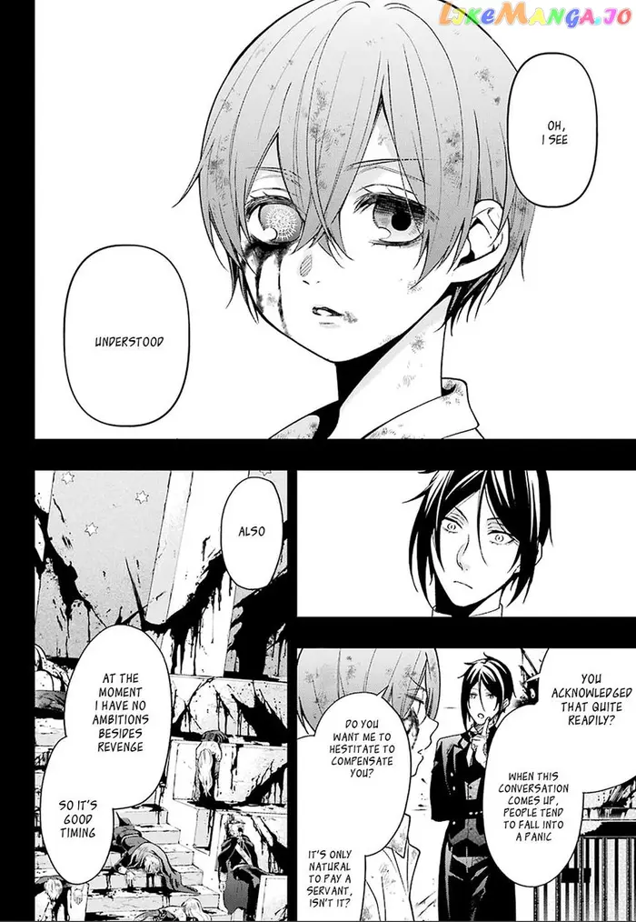Black Butler Chapter 139 image 04_optimized