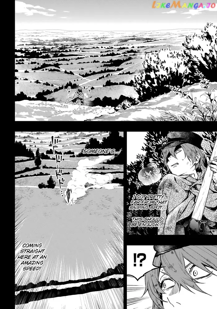 Black Butler Chapter 161 image 06_optimized