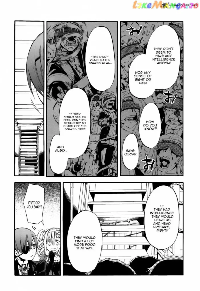 Black Butler Chapter 54 image 13_optimized