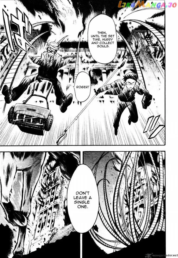 Black Butler Chapter 35 image 19_optimized