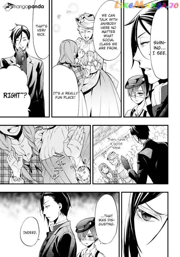 Black Butler Chapter 110 image 17_optimized