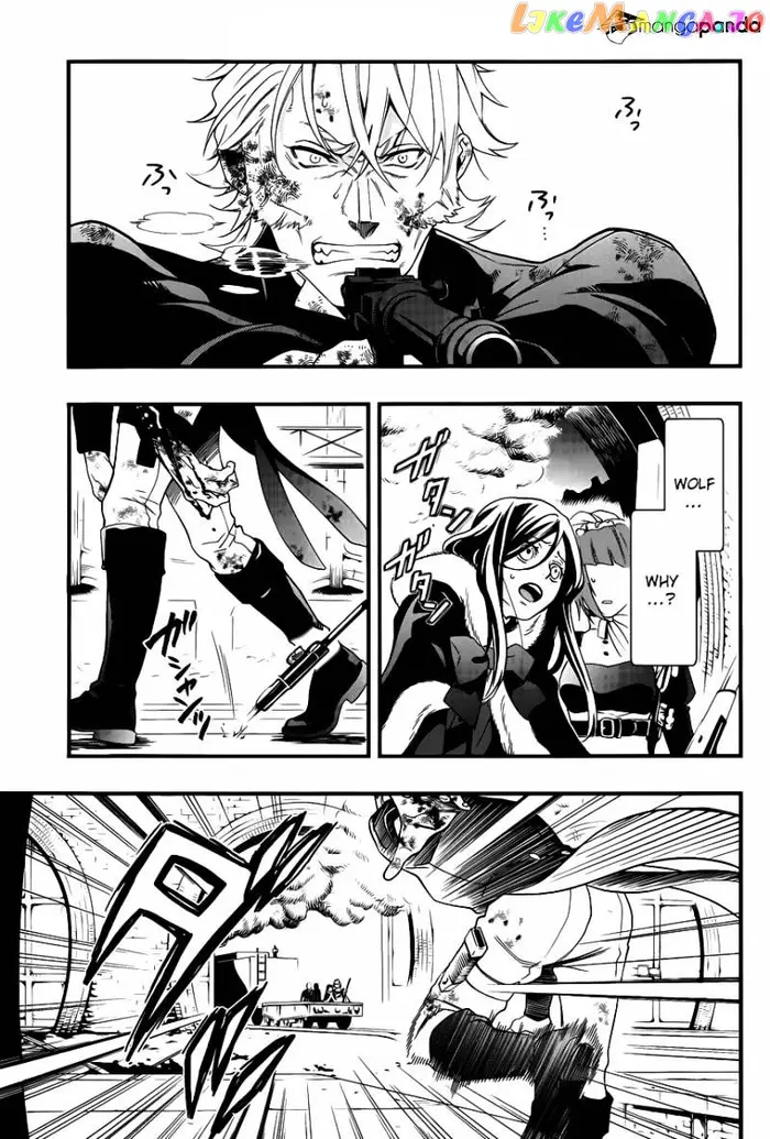 Black Butler Chapter 103 image 27_optimized