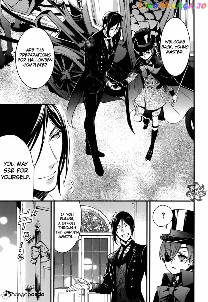Black Butler Chapter 120 image 13_optimized
