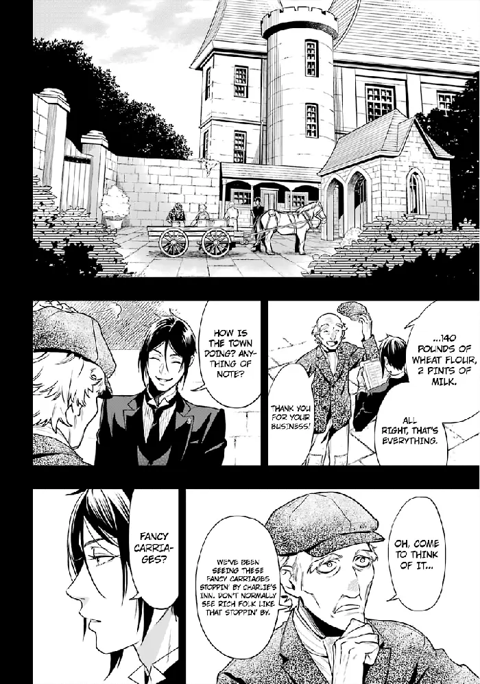 Black Butler Chapter 179 image 07_optimized