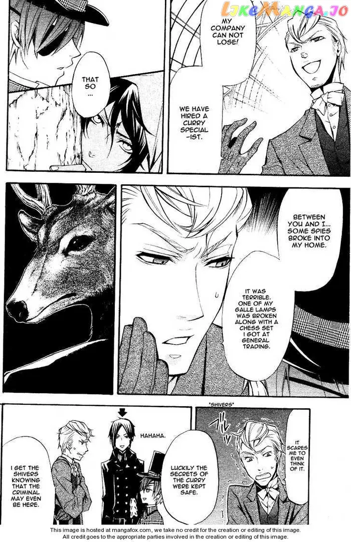 Black Butler Chapter 21.1 image 09_optimized