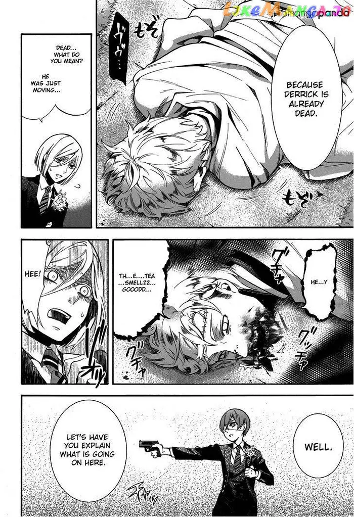 Black Butler Chapter 82 image 14_optimized