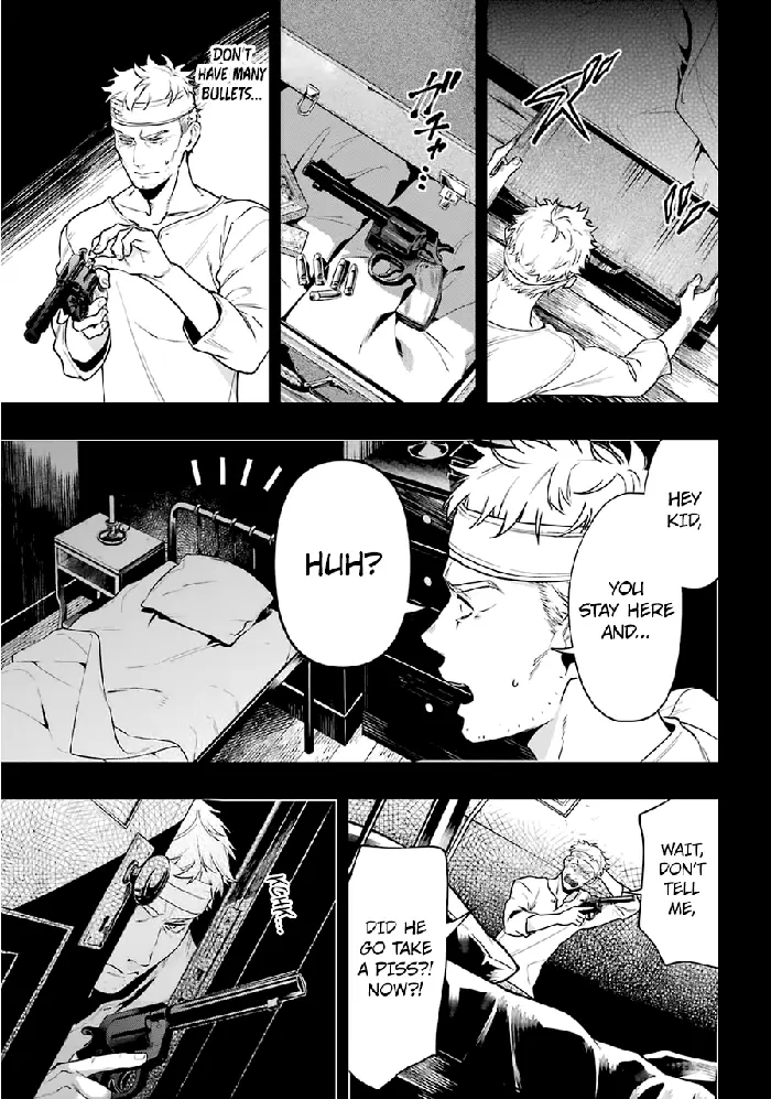 Black Butler Chapter 179 image 14_optimized
