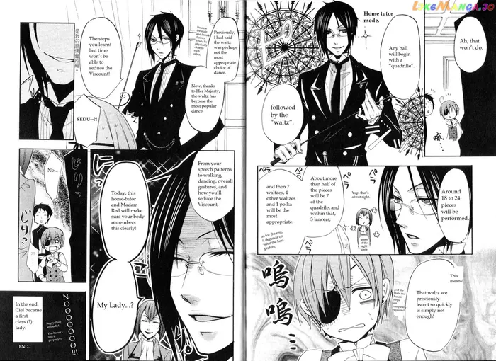 Black Butler Chapter 9.5 image 2_optimized