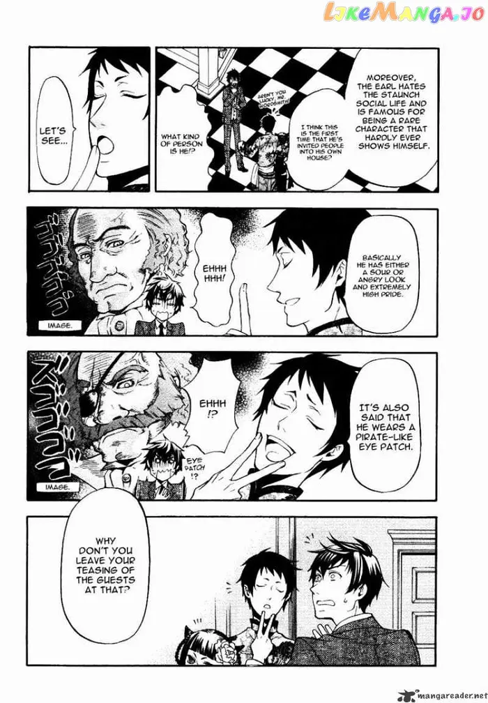Black Butler Chapter 39 image 08_optimized