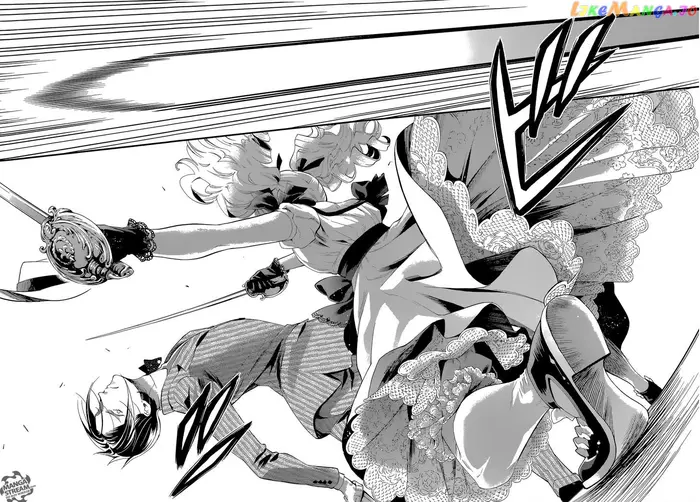 Black Butler Chapter 116 image 22_optimized