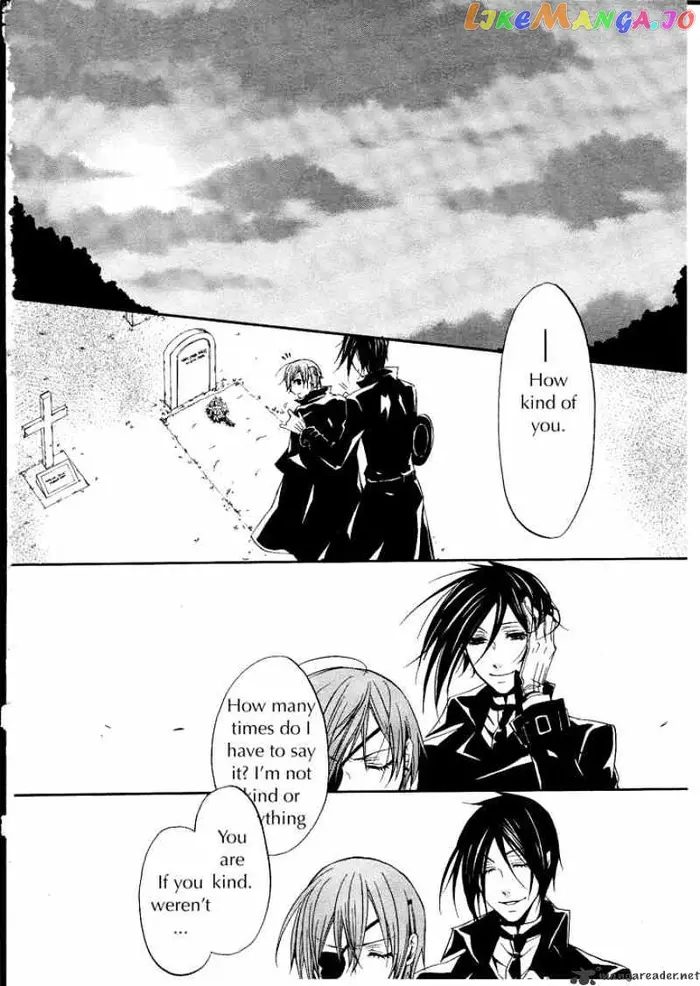 Black Butler Chapter 13 image 22_optimized