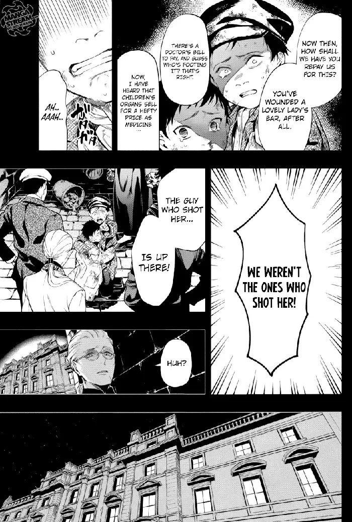 Black Butler Chapter 158 image 08_optimized