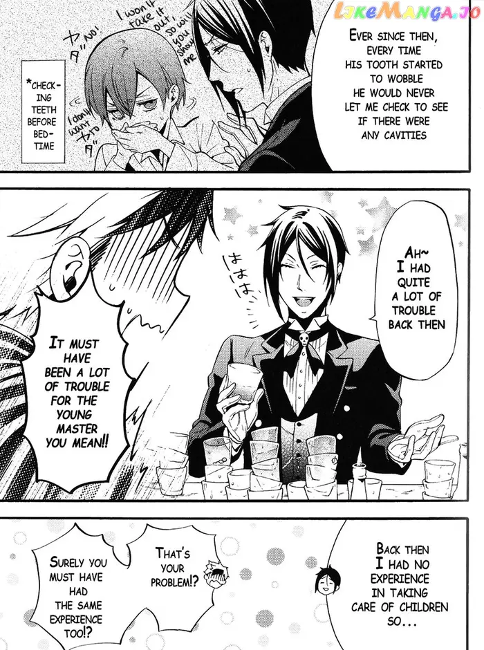 Black Butler Chapter 96.5 image 26_optimized